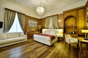 Gravina Rooms San Pietro - Image 5