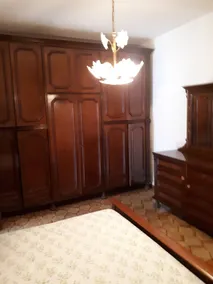 House of Sea - Image 4