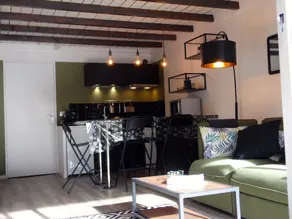 Pra Loup Apart-hotel - Image 2