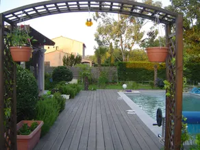 Villa Maribel - Image 4