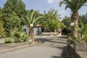 Il Nido delle Aquile dell'Etna - Image 5