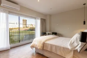 Clayton Buenos Aires - Image 4