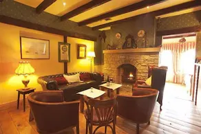 Ard na Breatha - Image 3