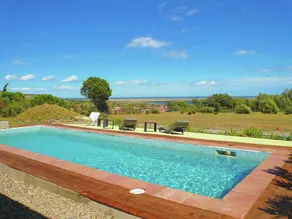 Gorgeous Villa in La Palme With Swimming Pool - Image 5