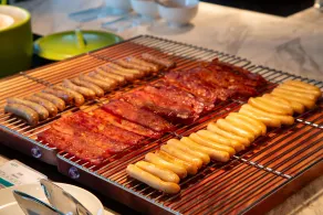 Holiday Inn Hangzhou Binjiang By IHG - Image 2