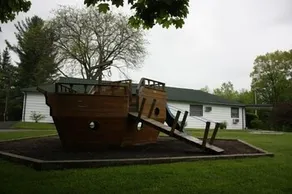 Baumann's Brookside - Image 4