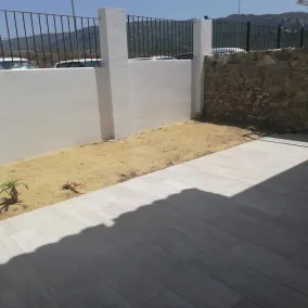 107125 - House in Zahara - Image 4
