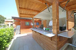 Appartamenti Punta Gro - Image 2