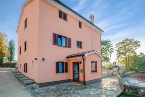 Apartment Nino - Image 5