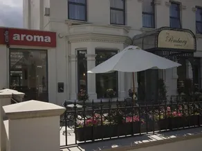 Pembury Hotel - Image 3