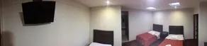 Hotel Belen - Image 3