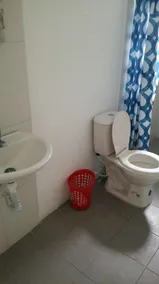 Hostal Porto Azul - Image 2
