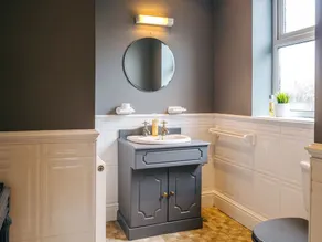 Redcliffe House Bed & Breakfast - Image 3