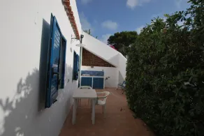 Villino Vulcano - Image 5