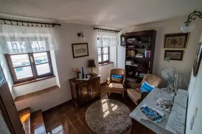Apartment Ela A2 mali Sutivan, Island Brac - Image 2