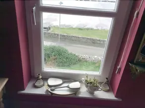Arkell House Bed and Breakfast - Image 5