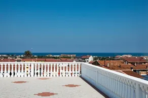 Hotel Anthony - Image 4