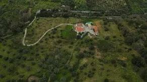 Easy Welcome Rosmarino - Cartolari Country Apartments - Image 5