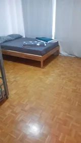 Entire Flat Close to Airport, Train, Center for 7 - Image 4