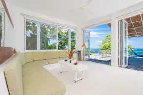 Villa Ana - Image 5
