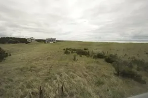 Campbell House at Klipsan Beach - Image 5