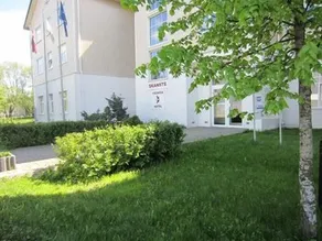 Hotel Skanste - Image 4