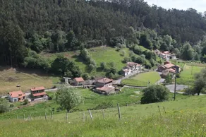 Casa Sol - Image 3