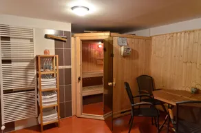 Residence Salvia - Image 4