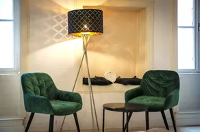 Ambient Apartman - Old Center Rovinj - Image 2
