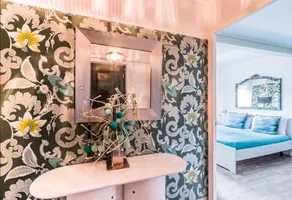 Bed and Breakfast Riad Sarnico - Image 2