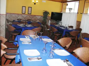 Mesón Ronda - Image 4