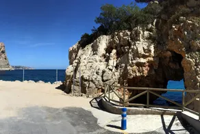Casa Martine - Image 2