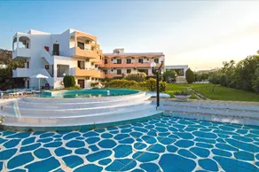 Hercules Hotel - Image 3