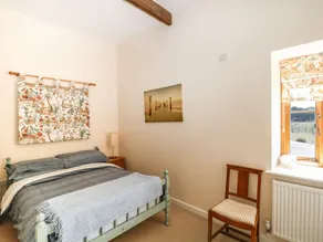 Leat Cottage Newland Mill - Image 3