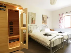 Cowslip Cottage - Image 2