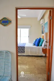 Rojo Manglar Hotel Boutique Acapulco  - Image 4