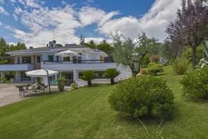 Villa Il Parco - Image 3