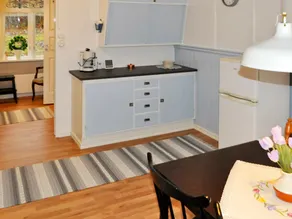 5 Person Holiday Home in Årjäng - Image 3
