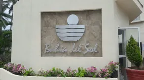 Bahía del Sol Beach Resort - Image 2