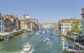 Amazing Apartment in Sacile -pd- With 1 Bedrooms, Wifi and Swimming Pool - Image 3