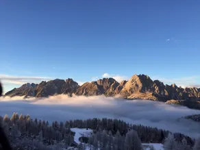 Rifugio Fabbro - Image 2