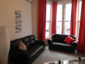 Weston Super Mare Guest House - Image 5