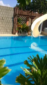 Residencia Leonor - Image 2