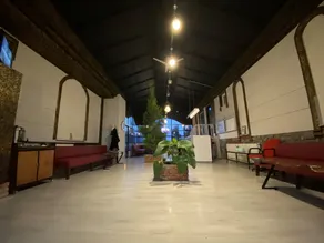 Tas Bahce Marti Otel - Image 2