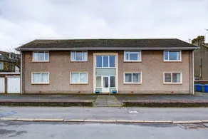 The Welbeck - Donnini Apartments - Image 3