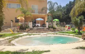 Stunning Apartment in Partinico With Wifi and 3 Bedrooms - Image 2