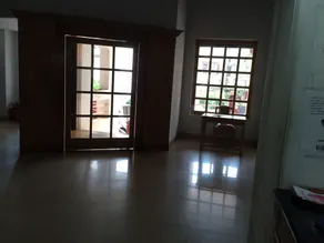 Hotel Jyoti Plaza - Image 4