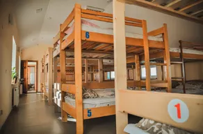 Hostel Stozhary - Image 2