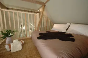 The Well House - Image 3