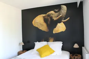 Palmyr'Hotel - Image 3